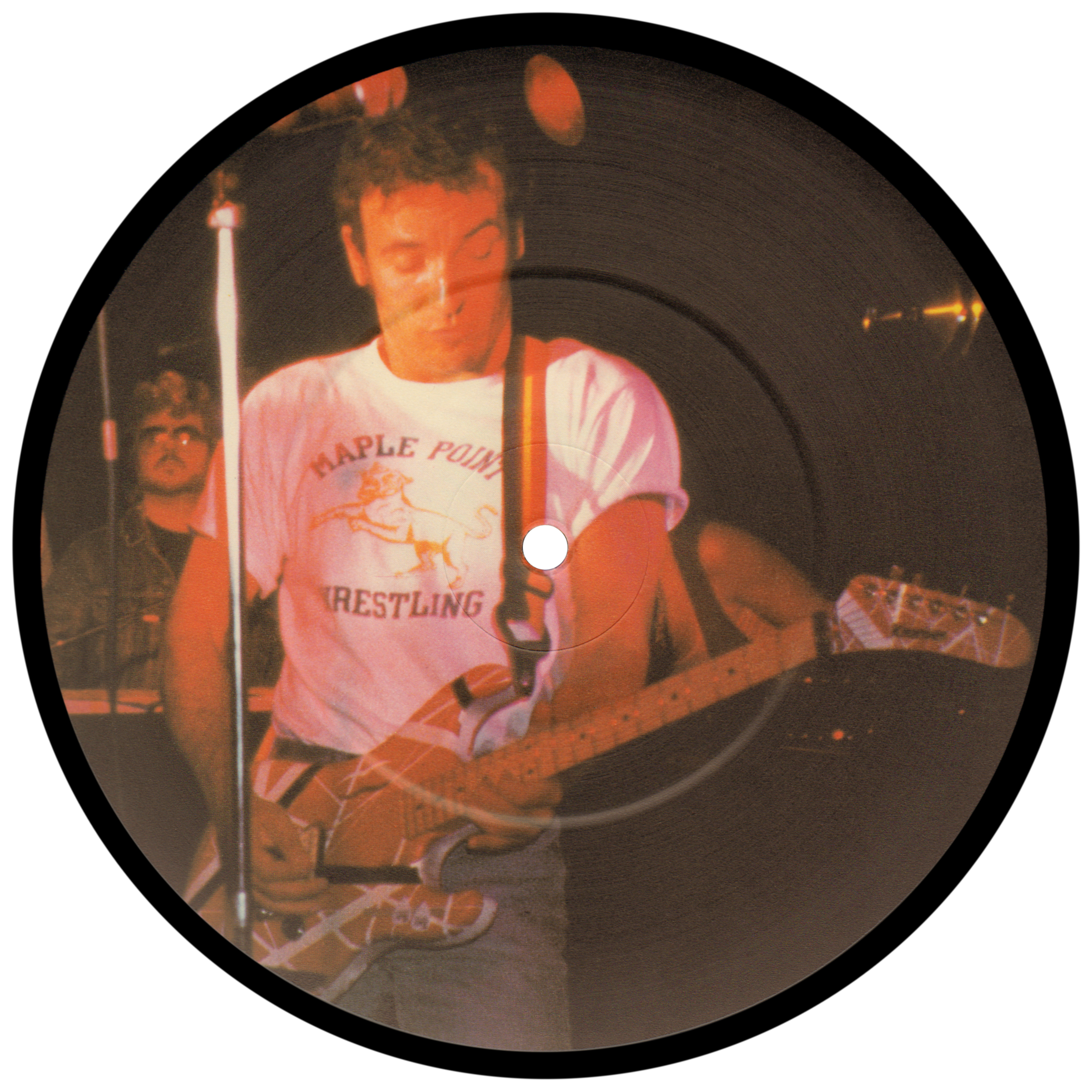 BruceSpringsteenWithLaBambaAndHubcaps1984-08-22StonePonyAsburyParkNJ (3).png